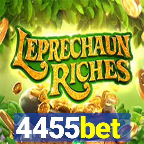 4455bet