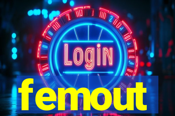 femout