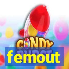 femout