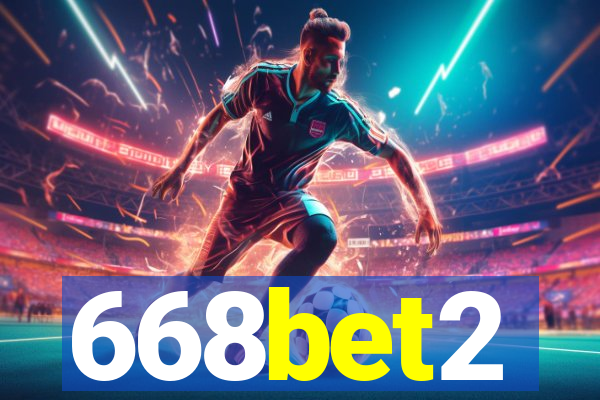 668bet2
