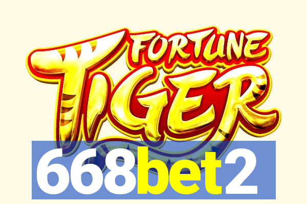 668bet2