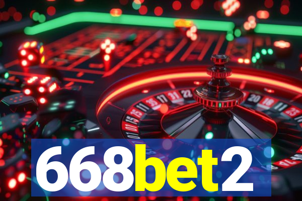 668bet2