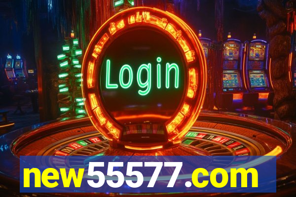 new55577.com