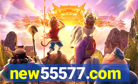 new55577.com