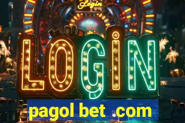 pagol bet .com
