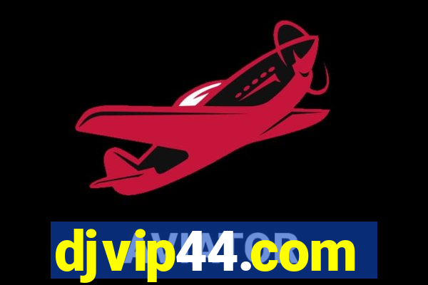 djvip44.com