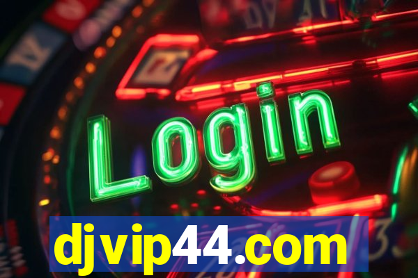 djvip44.com
