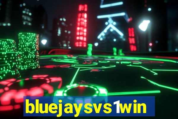 bluejaysvs1win
