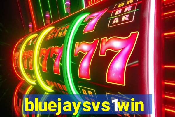 bluejaysvs1win