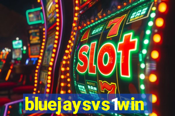 bluejaysvs1win
