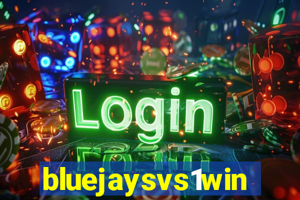 bluejaysvs1win