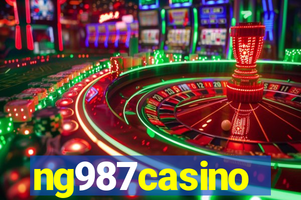 ng987casino