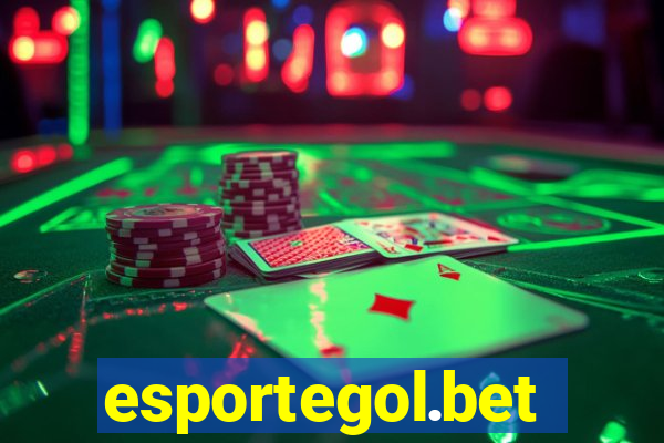 esportegol.bet