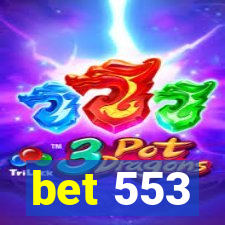 bet 553