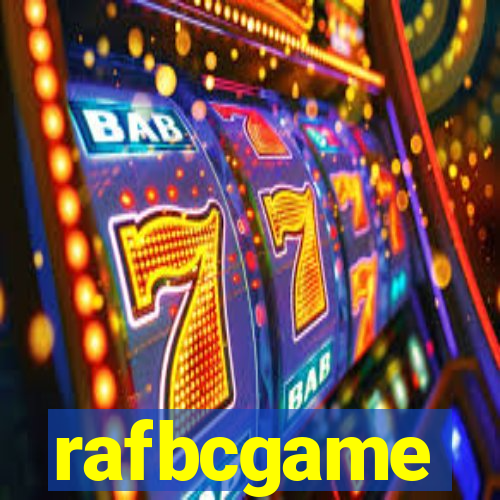 rafbcgame