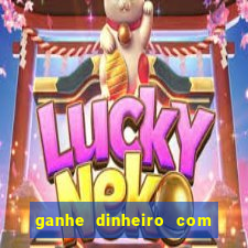 ganhe dinheiro com jogos online