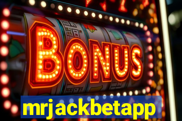 mrjackbetapp