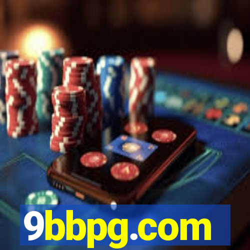 9bbpg.com