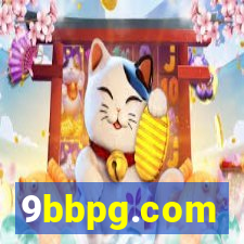 9bbpg.com