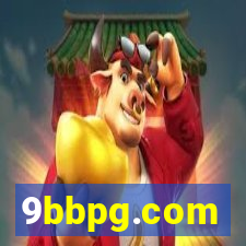 9bbpg.com