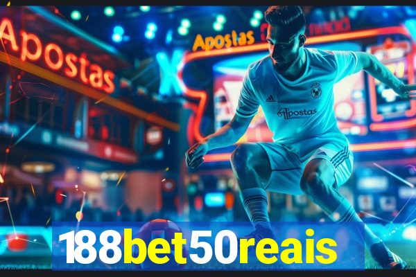 188bet50reais