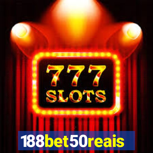 188bet50reais