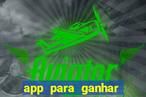 app para ganhar dinheiro assistindo videos no pix