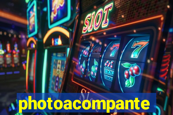 photoacompante