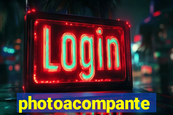 photoacompante