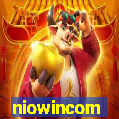 niowincom