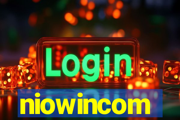 niowincom