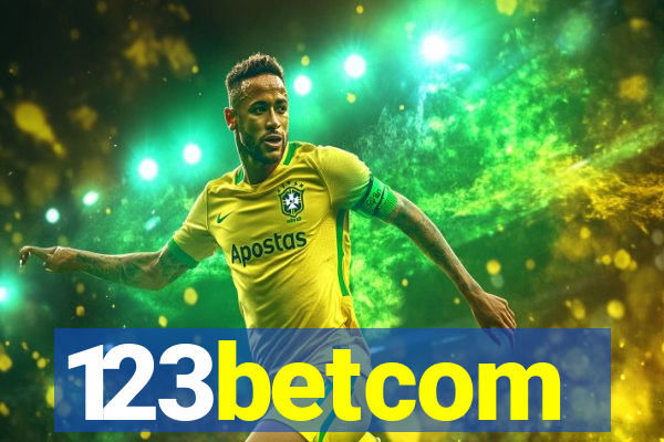 123betcom