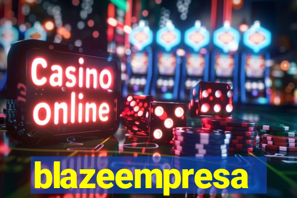blazeempresa