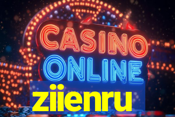 ziienru