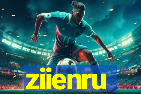 ziienru