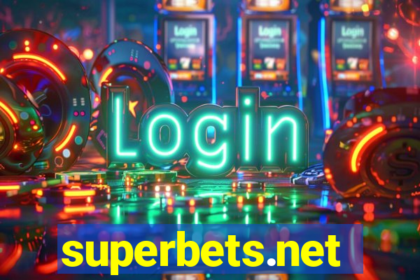 superbets.net