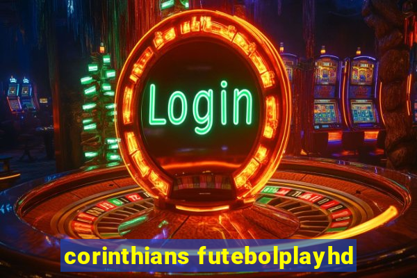 corinthians futebolplayhd