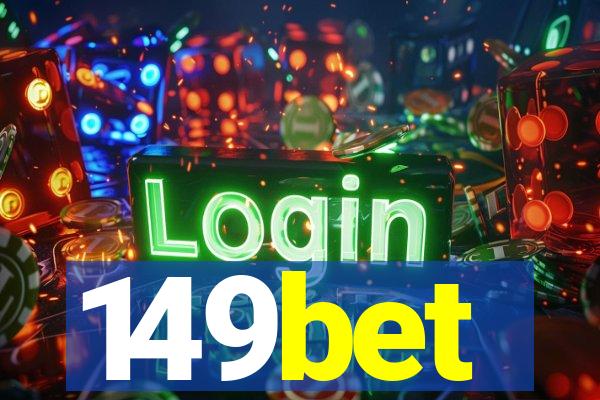 149bet