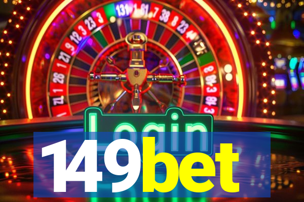 149bet
