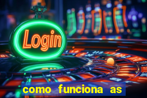 como funciona as plataformas de jogos slots