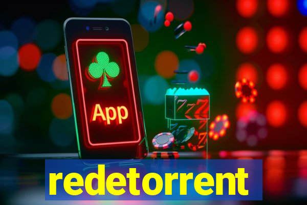 redetorrent