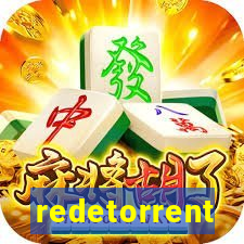 redetorrent