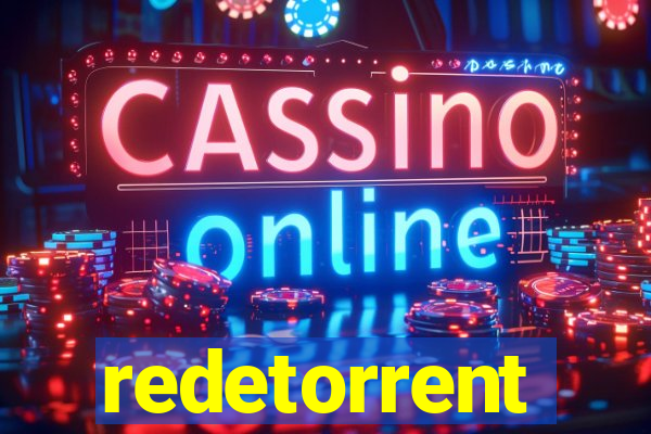 redetorrent