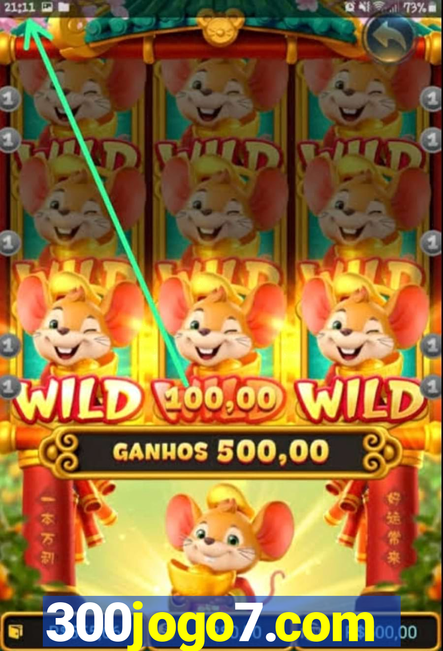 300jogo7.com