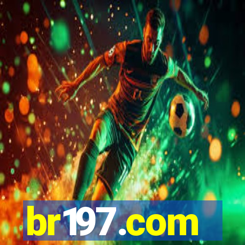 br197.com