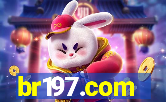 br197.com