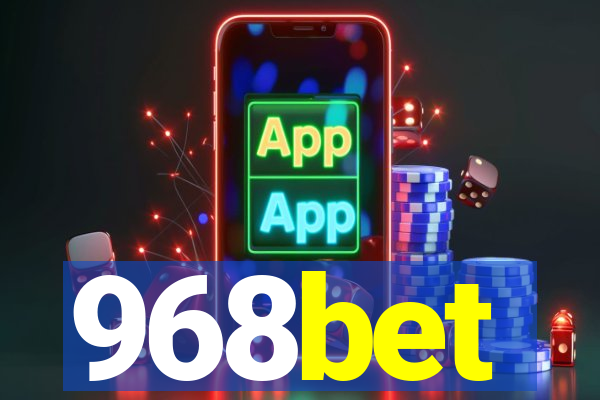 968bet