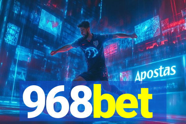 968bet
