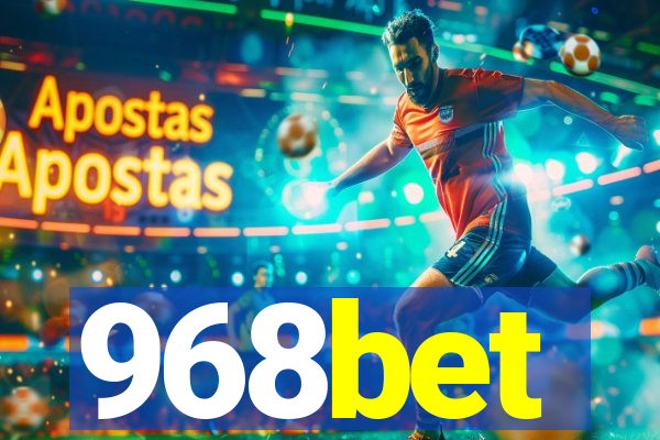968bet