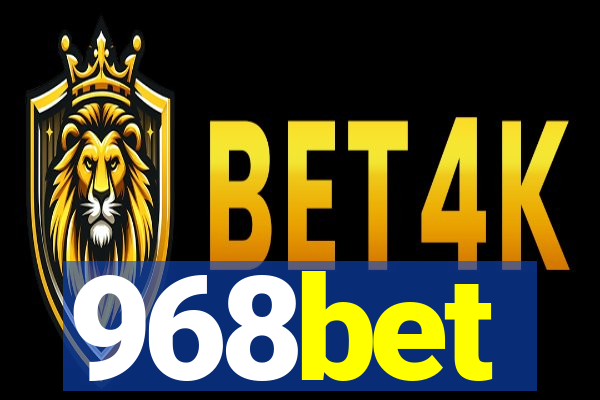 968bet